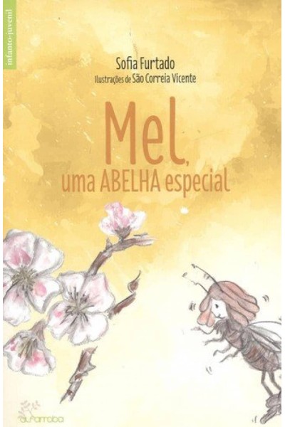 MEL