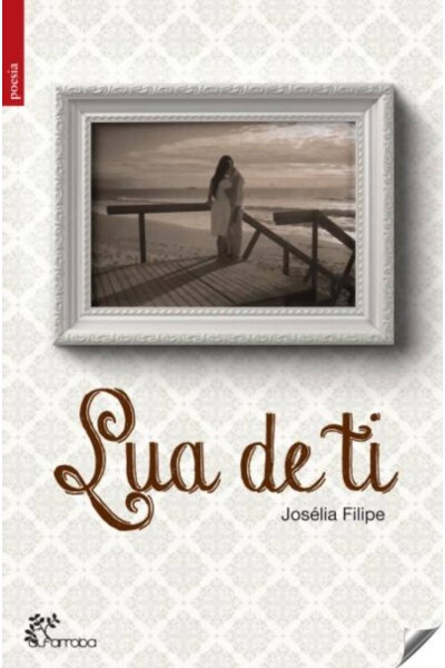 LUA DE TI