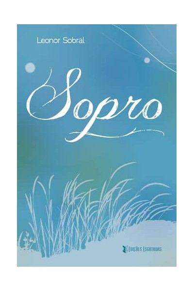SOPRO