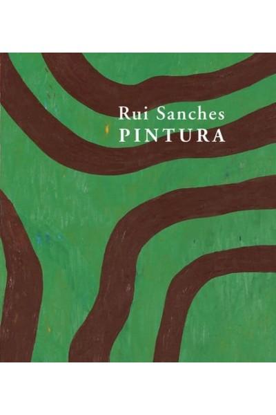 PINTURA - SUITE ALENTEJANA
