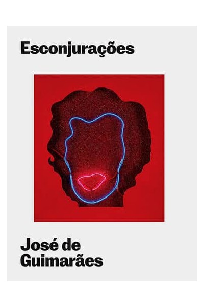 ESCONJURAÇÕES