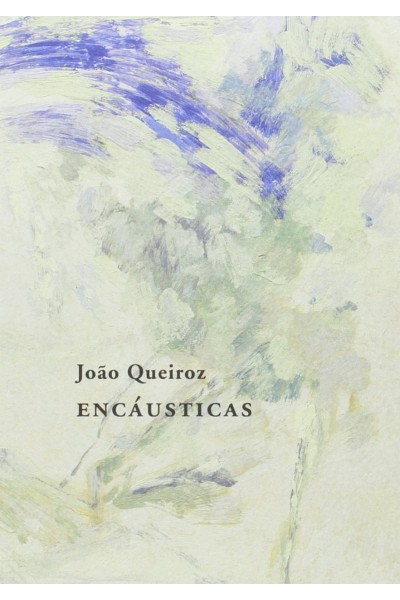 ENCÁUSTICAS