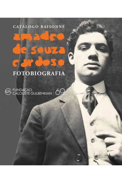 FOTOBIOGRAFIA