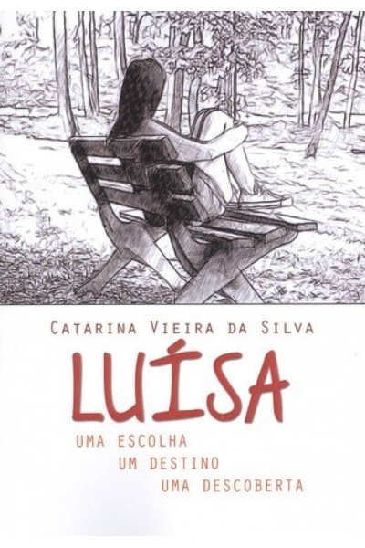 LUÍSA