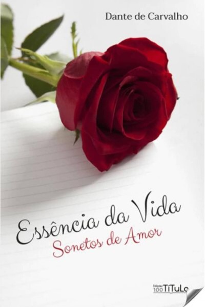 ESSENCIA DA VIDA
