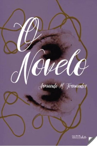 O NOVELO