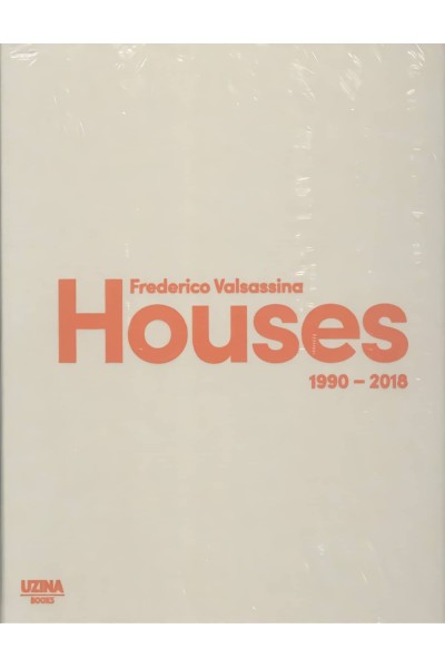 HOUSES 1990-2018