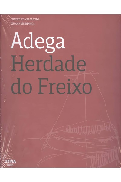 ADEGA DA HERDADE DO FREIXO
