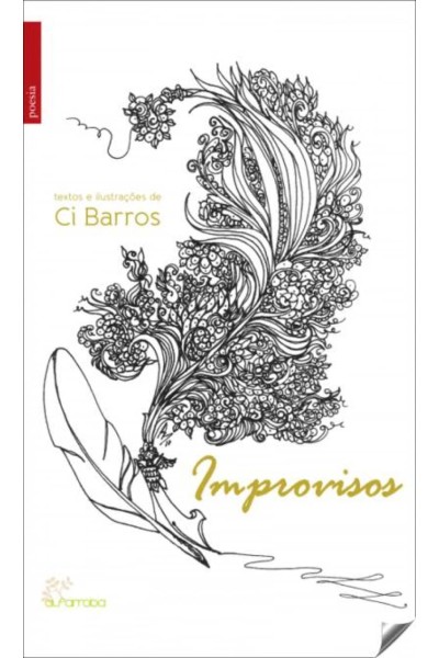 IMPROVISOS