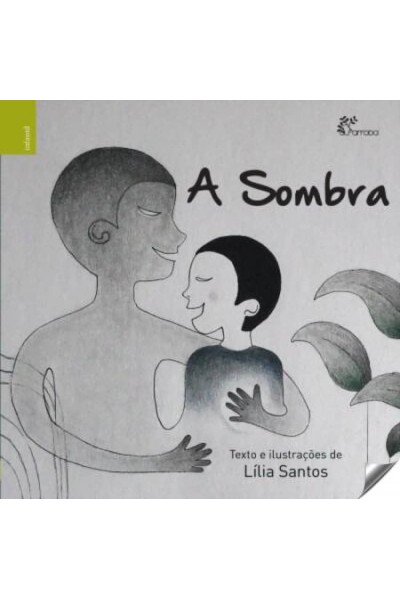 A SOMBRA