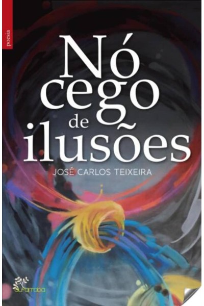 NÓ CEGO DE ILUSOES