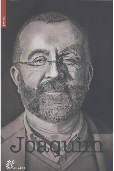 JOAQUIM