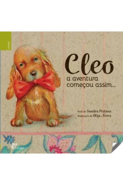 CLEO