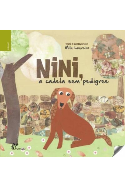 NINI,