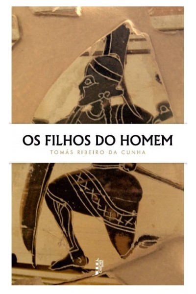 OS FILHOS DO HOMEM