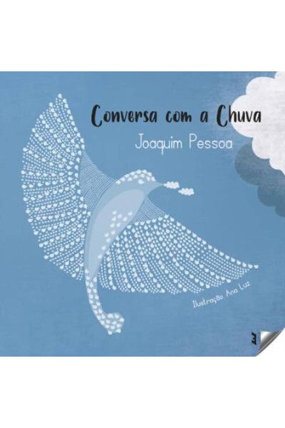 CONVERSA COM A CHUVA