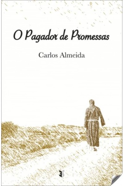 PAGADOR DE PROMESAS