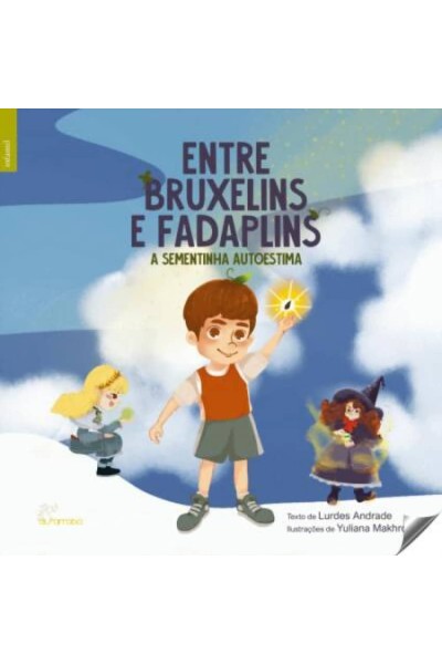 ENTRE BRUXELINS E FADAPLINS
