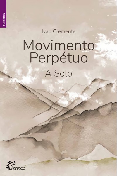 MOVIMENTO PERPÉTUO