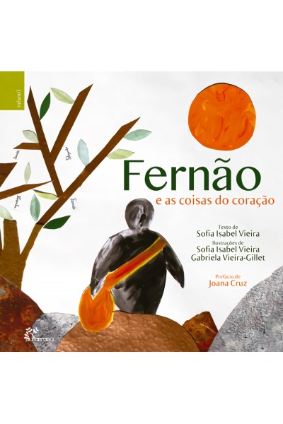 FERNÃO