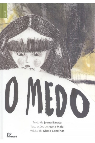 O MEDO