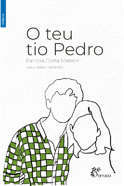 O TEU TIO PEDRO