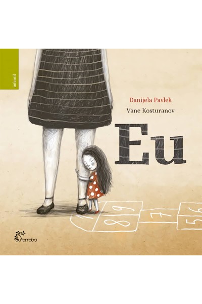 EU