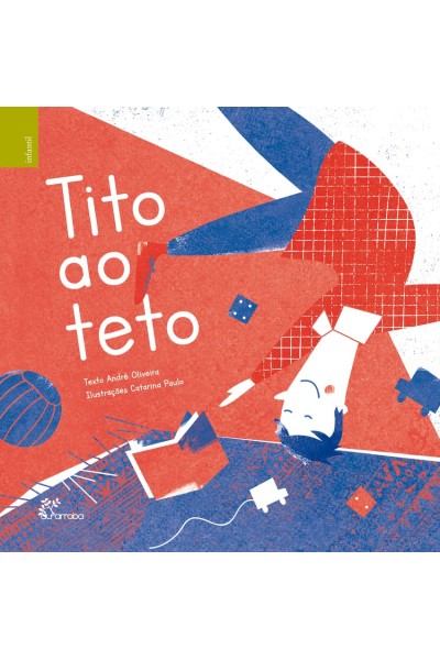 TITO AO TETO