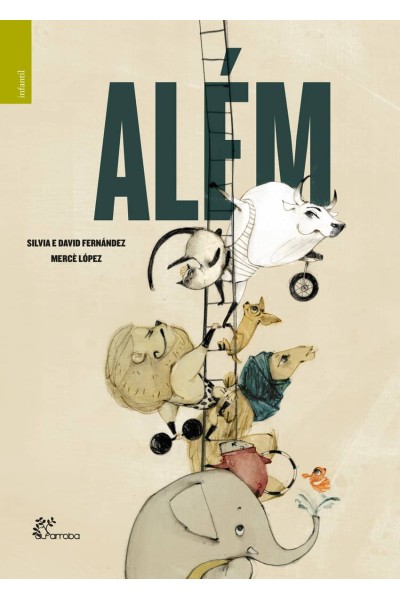 ALÈM