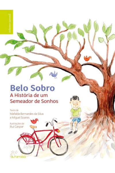 BELO SOBRO