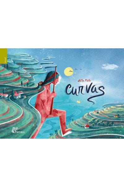 CURVAS