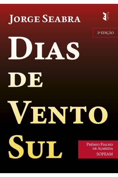 DIAS DE VENTO SUL