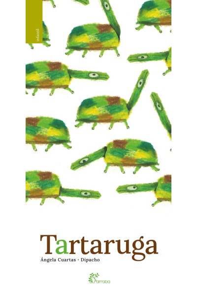 TARTARUGA