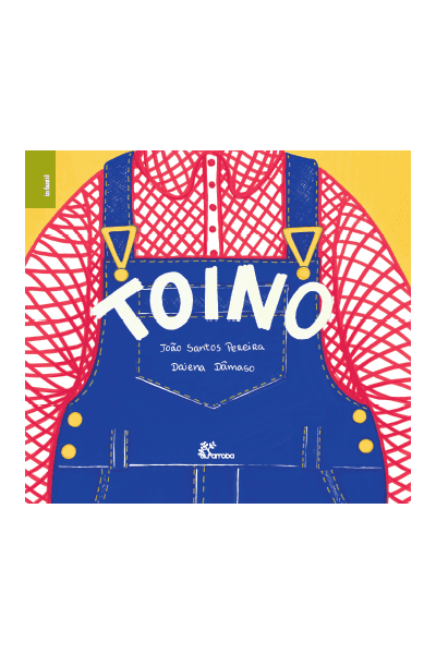 TOINO