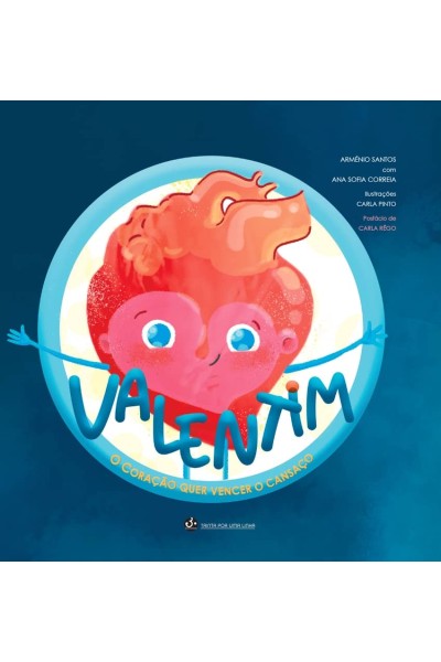 VALENTIM