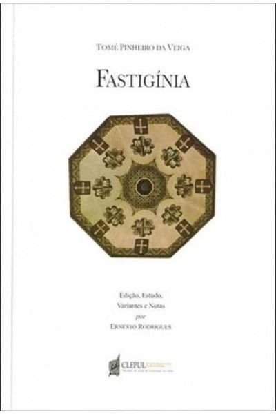 FASTIGINIA