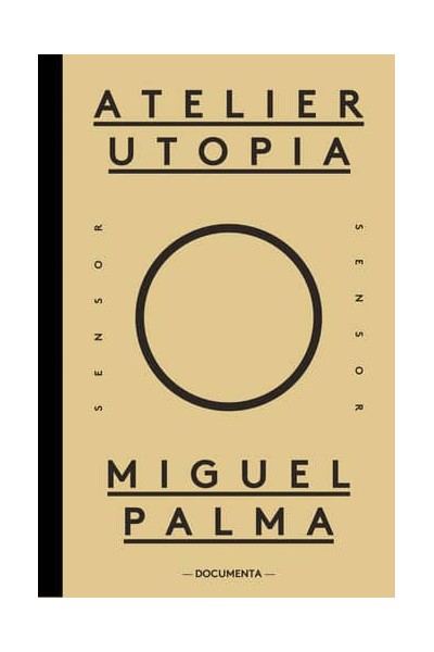 ATELIER UTOPIA