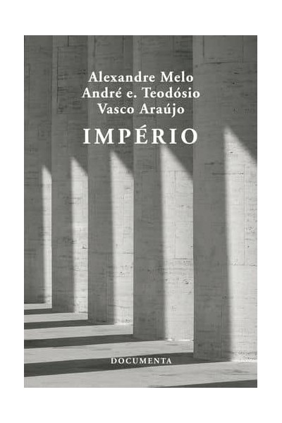 IMPÉRIO