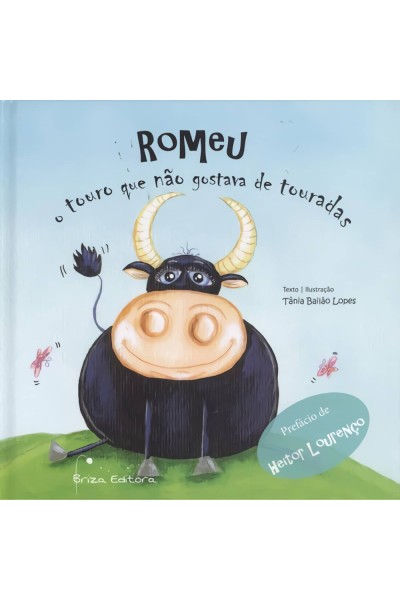 ROMEU