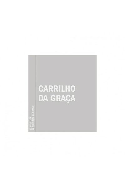 CARRILHO DA GRAÇA