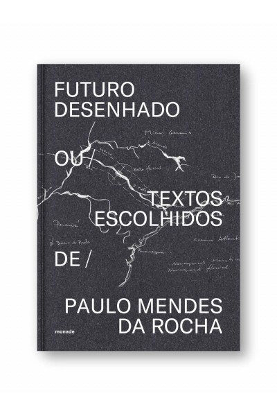 (PORT).DESIGNED FUTURE