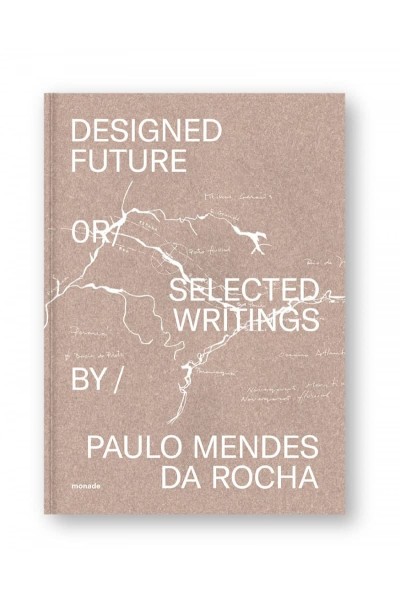 DESIGNED FUTURE
