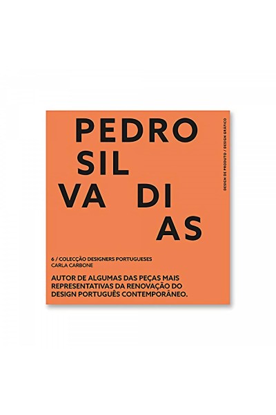 PEDRO SILVA DIAS