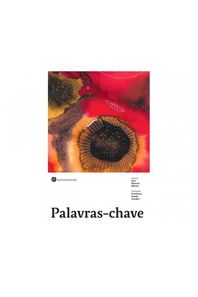 PALAVRAS-CHAVE