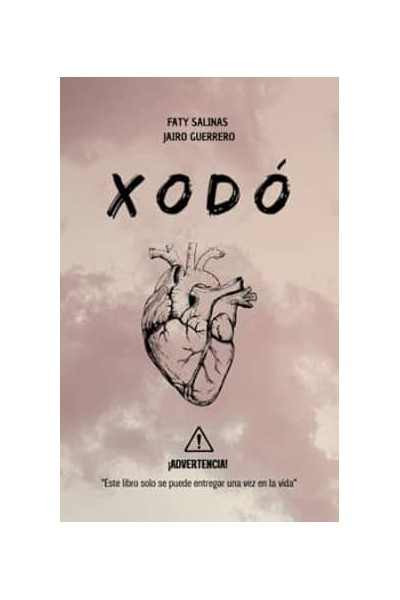 XODÓ