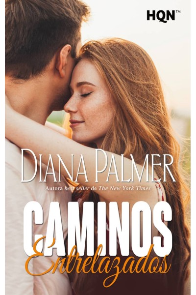 CAMINOS ENTRELAZADOS