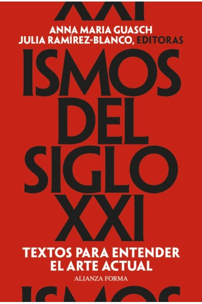 ISMOS DEL SIGLO XXI