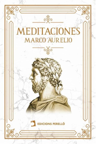 MEDITACIONES