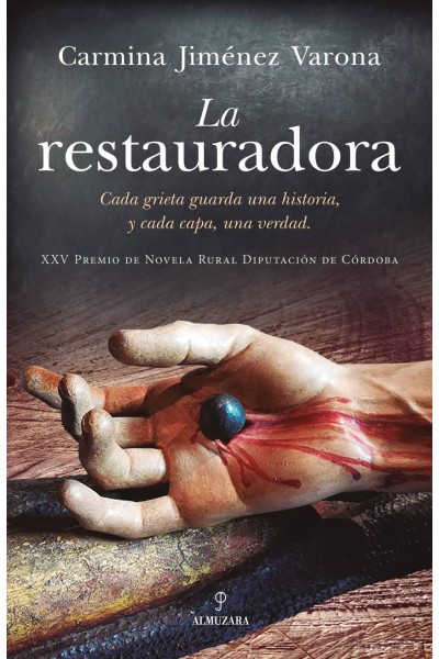 RESTAURADORA, LA