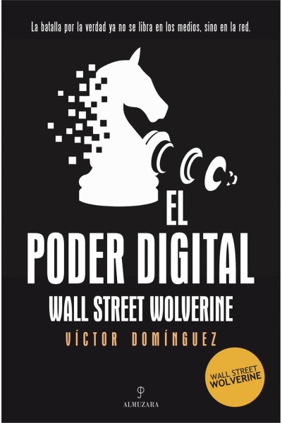 EL PODER DIGITAL
